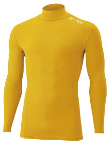 lbNX YONEX STBF1018J WjA@nClbNVc 004 CG[ J150 4550675181192 ejXEoh~g EFAiWjAj 25SS