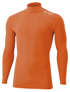lbNX YONEX STBF1018J WjA@nClbNVc 005 IW J130 4550675181215 ejXEoh~g EFAiWjAj 25SS