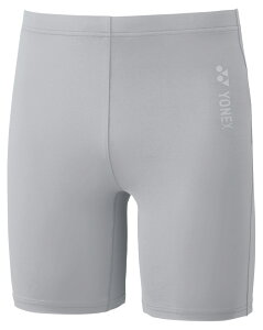 lbNX YONEX STBF2018J WjA@n[tXpbc 017 Vo[ J150 4550675181833 ejXEoh~g EFAiWjAj 25SS