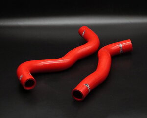 WFCY [VO, N[gz[XLbg, VrbN / FK7