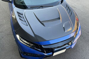 WFCY [VO, GA{lbg Type-V FRP, VrbN / FK7