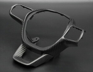 WFCY [VO, J[{ XeAOK[jbV, VrbN^CvR / FL5