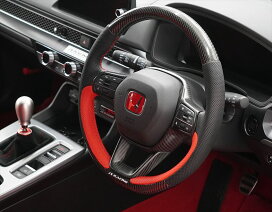 楽天市場】ジェイズ レーシング, S2000 WPC+PIP-Sn 4.3ファイナルギア 