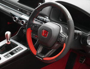 WFCY [VO, X|[cXeAO J[{ GAU[ & K[jbVZbg, VrbN^CvR / FL5