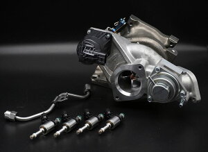 WFCY [VO, HYPER ^[rLbg, VrbN^CvR / FL5