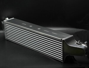 WFCY [VO, HYPER C^[N[[, VrbN^CvR / FL5