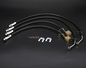 WFCY [VO, u[LCVXe SUS, VrbN^CvR / FL5