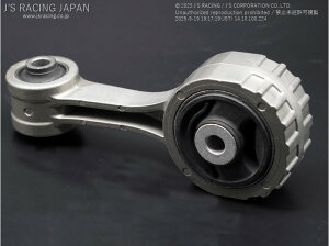 WFCY [VO, gNbh iMTj ~bV}Eg, VrbN^CvR / FK8