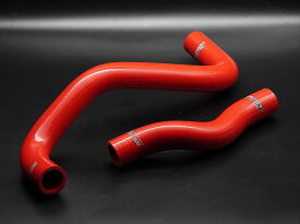 ジェイズ レーシング, FL1 クーラントホースキット, シビック / FL1