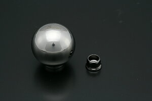 WFCY [VO, `^Vtgmu |bVVo[