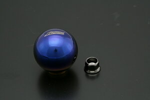 WFCY [VO, `^Vtgmu u[Of[V