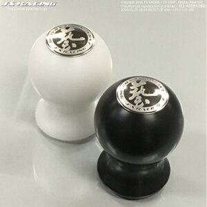 WFCY [VO, CgEGCgVtgmu zCg