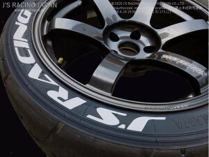 WFCY [VO, ^C^[XebJ[@zCg