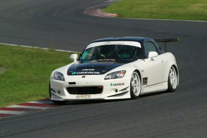 楽天市場】S2000 フロントハーフスポイラー : JSRACINGオンラインショップ 