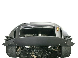 WFCY [VO, TYPE-Sop[pA_[pl FRP, S2000 / AP1, AP2