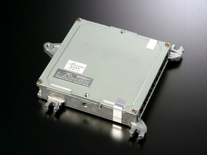 楽天市場】ジェイズ レーシング, ハイパーECU, シビックタイプR / EK9  
