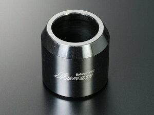 �W�F�C�Y ���[�V���O, SPL�f�t�f�B�X�^���X�J���[, S2000 / AP1, AP2