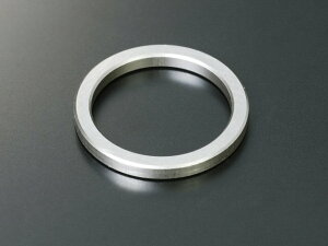 �W�F�C�Y ���[�V���O, SPL�f�t�f�B�X�^���X�J���[��p�V��3.93mm, S2000 / AP1, AP2