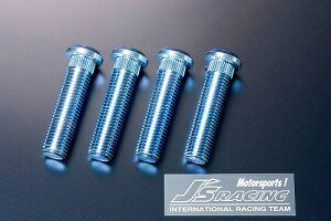 WFCY [VO, EP3 Onu{g20mm, VrbN^CvR / EP3