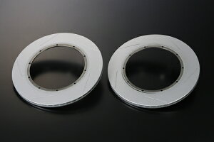 �W�F�C�Y ���[�V���O, S2000 SPL�@���A�u���[�L�L�b�g��p�@�����p�u���[�L���[�^�[�Z�b�g, S2000 / AP1, AP2