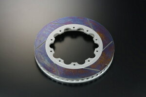 WFCY [VO, S2000 6-POTLp[Lbgp@pu[L[^[@Ep, S2000 / AP1, AP2