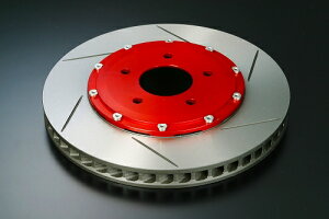 WFCY[VO, S2000 6-POTLp[Lbgp@pu[L[^[@xt@Ep