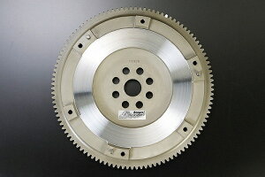 WFCY [VO, CL7p EXEDY nCp[VO/nCp[VOEgt@Co[@ptCzC[, AR[h[R / CL7