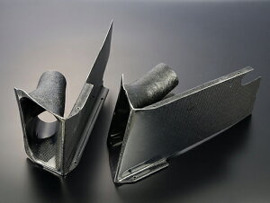 WFCY [VO, S2000 TYPE-GTpu[L_Ng J[{, S2000 / AP1, AP2