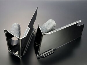 WFCY [VO, S2000 TYPE-GTpu[L_Ng FRP, S2000 / AP1, AP2