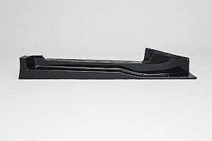 WFCY [VO, S2000 TYPE-GT TChXebv, S2000 / AP1, AP2