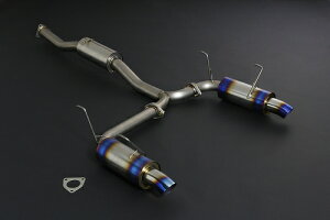 WFCY [VO, S2000 R304 SUS GL][XgVXe fA 70RS, S2000 / AP1, AP2