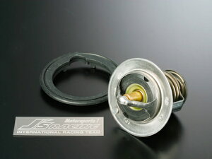 WFCY [VO, ZF1/2 CR-Z SPL [evT[X^bg