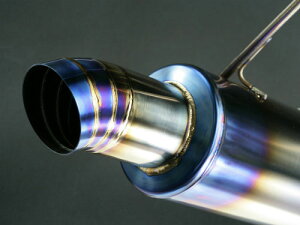 �W�F�C�Y ���[�V���O, CL7 FX-PRO�t���`�^���}�t���[�@�f���A�� 60RS, �A�R�[�h���[��R / CL7