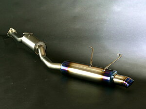 WFCY [VO, S2000 FX-PROt`^}t[@70RS, S2000 / AP1, AP2