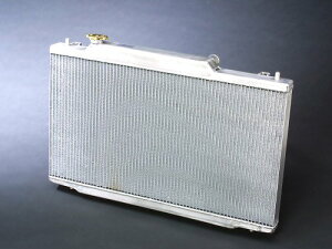 �W�F�C�Y ���[�V���O, S2000 AP1/2 MAX COOLING���W�G�^�[