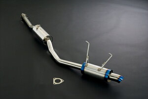 WFCY [VO, S2000 R304 SUS GL][XgVXe VO 70RS, S2000 / AP1, AP2
