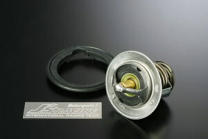 �W�F�C�Y ���[�V���O, SPL ���[�e���v�T�[���X�^�b�g, �V�r�b�N / FK7