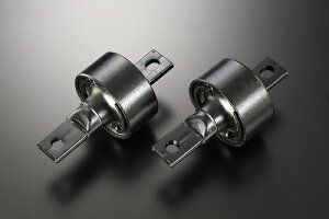 WFCY [VO, FN2 At[ubV, VrbN^CvR[ / FN2