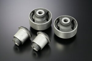 WFCY [VO, GK5 FIT3 tgAA[ubV, tBbg / GK5