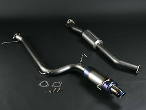 �W�F�C�Y ���[�V���O, �A�R�[�h���[��R CL1 FX-PRO�t���`�^���}�t���[ 60RS, �A�R�[�h���[��R / CL1