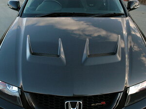 WFCY [VO, CL7 GA{lbg Type-V FRP, AR[h[R / CL7