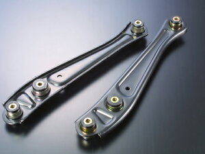 WFCY [VO, EK9 AA[, VrbN^CvR / EK9