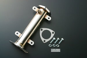 WFCY [VO, DC2-R 96spec SUST[LbgRo[^[ZH-T2-96, CeO^CvR / DC2