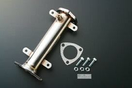 楽天市場】 排気系パーツ > 触媒ストレート サーキットコンバーター 