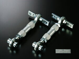 WFCY [VO, sA Abp[A[, VrbN^CvR / EK9