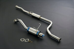 WFCY [VO, DC2 TYPE-R R304 SUS GL][XgVXe60RS, CeO^CvR / DC2