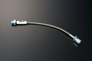 WFCY [VO, EP3 _CNgNb`C, VrbN^CvR / EP3