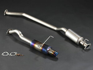 WFCY [VO, DC5 TYPE-R FX-PROt`^}t[@60RS, CeO^CvR / DC5