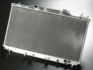 �W�F�C�Y ���[�V���O, DC5 MAX COOLING���W�G�^�[, �C���e�O���^�C�vR / DC5