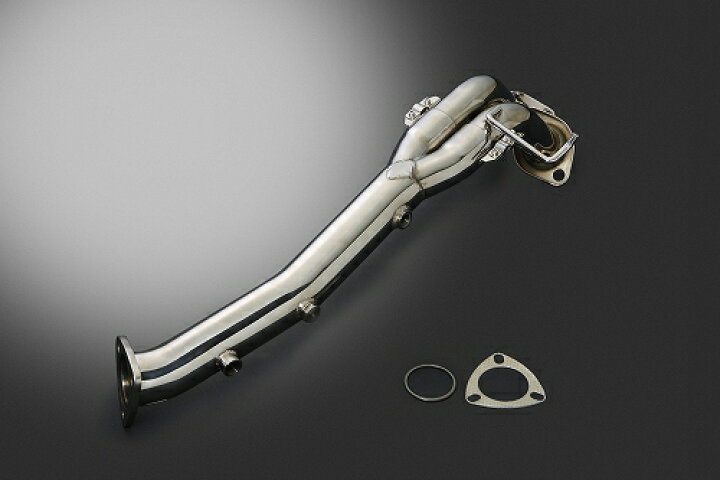 楽天市場】ジェイズ レーシング, DC5 SUSサーキットコンバーター 